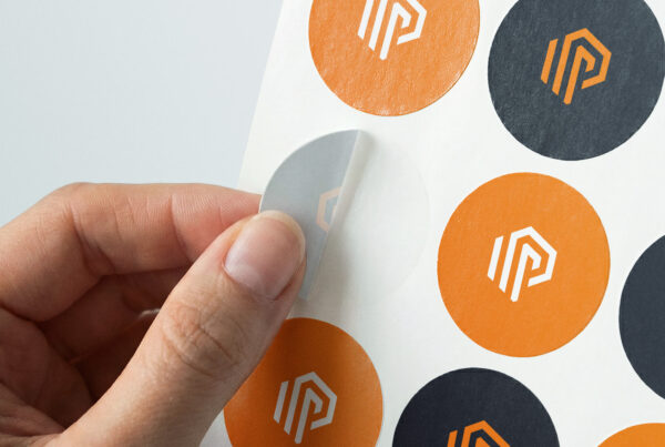 IdentPack