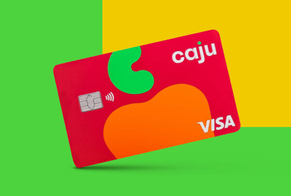 Caju