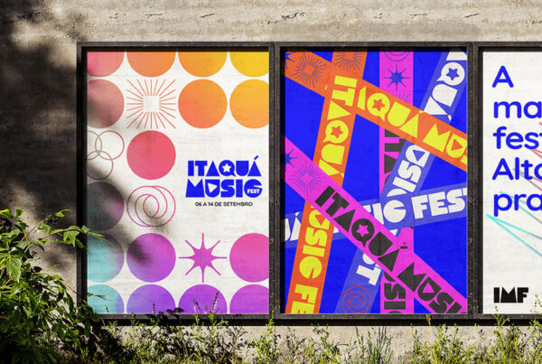 Itaquá Music Fest