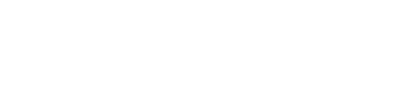 ©MASSAO Posicionamento, Percepção e Branding